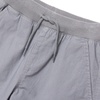 image:imageLands End Boys Iron Knee Pull On PantsCocoon