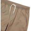 image:imageLands End Boys Iron Knee Pull On PantsDark Khaki