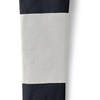 image:imageLands End Boys Iron Knee Pull On PantsDeep Sea Navy