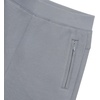 image:imageLands End Boys Iron Knee Tech Knit JoggersCocoon