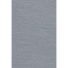 image:imageLands End Boys Iron Knee Tech Knit JoggersCocoon