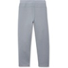 image:imageLands End Boys Iron Knee Tech Knit JoggersCocoon