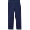 image:imageLands End Boys Iron Knee Tech Knit JoggersNavy