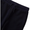image:imageLands End Boys Iron Knee Texture Knit JoggerClassic Navy