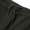 image:imageLands End Boys Iron Knee Texture Knit JoggerMidnight Olive