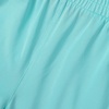 image:imageLands End Boys Pattern Active ShortsAqua Ice