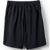 image:imageLands End Boys Pattern Active ShortsBlack