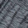 image:imageLands End Boys Pattern Active ShortsBlack Space Dye