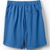 image:imageLands End Boys Pattern Active ShortsBlue