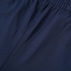image:imageLands End Boys Pattern Active ShortsDeep Sea Navy