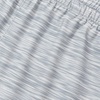 image:imageLands End Boys Pattern Active ShortsGray Space Dye