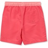 image:imageLands End Boys Print Swim TrunksCoral