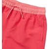 image:imageLands End Boys Print Swim TrunksCoral