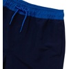 image:imageLands End Boys Print Swim TrunksDeep Sea Navy