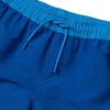 image:imageLands End Boys Print Swim TrunksNautical Blue