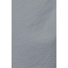 image:imageLands End Boys Stretch Canvas Utility Cargo ShortsCool Gray
