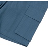 image:imageLands End Boys Stretch Canvas Utility Cargo ShortsDark Blue