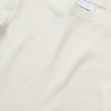 image:imageLands End Girls Chenille SweaterIvory