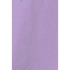 image:imageLands End Girls Graphic TeeFriendship BraceletsLavender
