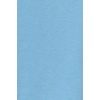 image:imageLands End Girls Graphic TeeGummy BearBlue
