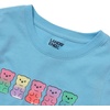 image:imageLands End Girls Graphic TeeGummy BearBlue