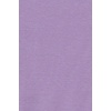image:imageLands End Girls Graphic TeeSequins ButterflyLilac
