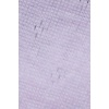 image:imageLands End Girls Long Sleeve Pointelle Knit ShirtPurple Ditsy Bows
