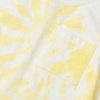 image:imageLands End Girls Meet and Greet Pocket TeeYellow Tie Dye