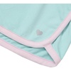 image:imageLands End Girls Short Sleeve Performance TeeAruba Blue