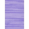 image:imageLands End Girls Short Sleeve Performance TeeLavender Mist Space Dye