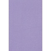 image:imageLands End Girls Sleep Tank Cami  Soft Cotton Blend TagFree Versatile for Layering amp LoungingVerbena