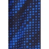 image:imageLands End Kids Athletic Lightweight SweatshirtBright Blue Sport Streak