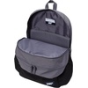 image:imageLands End Kids Backpack Black Techpack LargeBlack