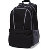 image:imageLands End Kids Backpack Black Techpack LargeBlack