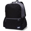 image:imageLands End Kids Backpack Black Techpack LargeBlack