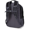 image:imageLands End Kids Backpack Black Techpack LargeBlack