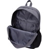 image:imageLands End Kids Backpack Black Techpack LargeBlack
