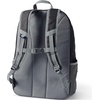 image:imageLands End Kids Backpack Black Techpack LargeBlack