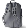 image:imageLands End Kids Backpack Black Techpack LargeBlack