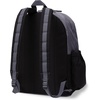 image:imageLands End Kids Backpack Black Techpack LargeBlack