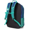 image:imageLands End Kids Backpack Black Techpack LargeBright Blue Sport Streak