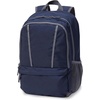 image:imageLands End Kids Backpack Black Techpack LargeClassic Navy