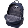 image:imageLands End Kids Backpack Black Techpack LargeClassic Navy