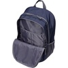 image:imageLands End Kids Backpack Black Techpack LargeClassic Navy