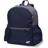 image:imageLands End Kids Backpack Black Techpack LargeClassic Navy