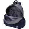 image:imageLands End Kids Backpack Black Techpack LargeClassic Navy