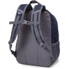 image:imageLands End Kids Backpack Black Techpack LargeClassic Navy