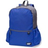 image:imageLands End Kids Backpack Black Techpack LargeCobalt