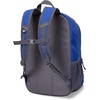image:imageLands End Kids Backpack Black Techpack LargeCobalt