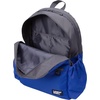 image:imageLands End Kids Backpack Black Techpack LargeCobalt